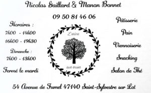 Nouveau document 2019-10-08 17.05.32