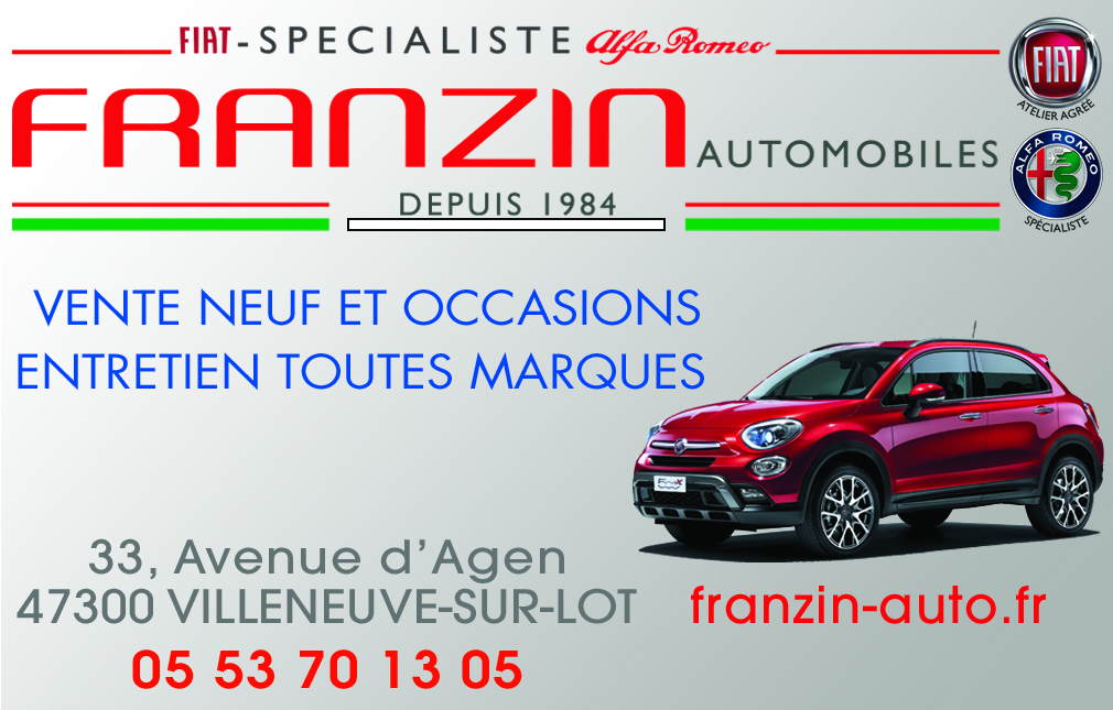 FRANZIN2