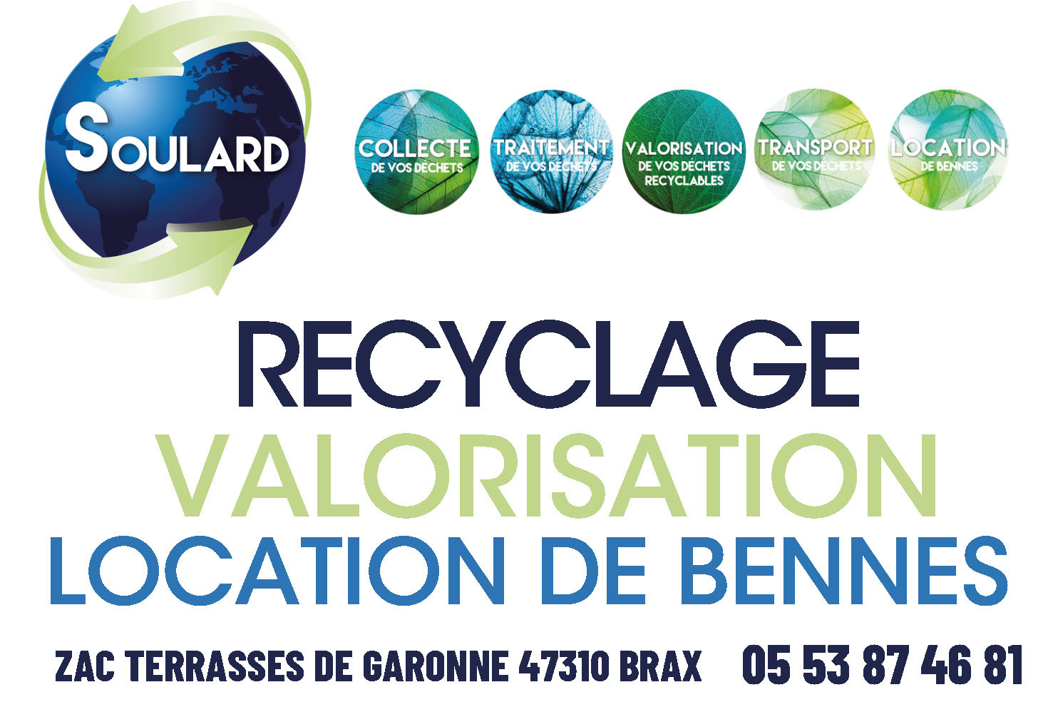 RECYCLAGE (2)