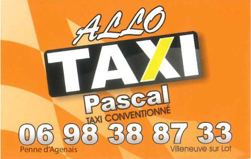 cropped-Taxi-pascal-1-01.jpg