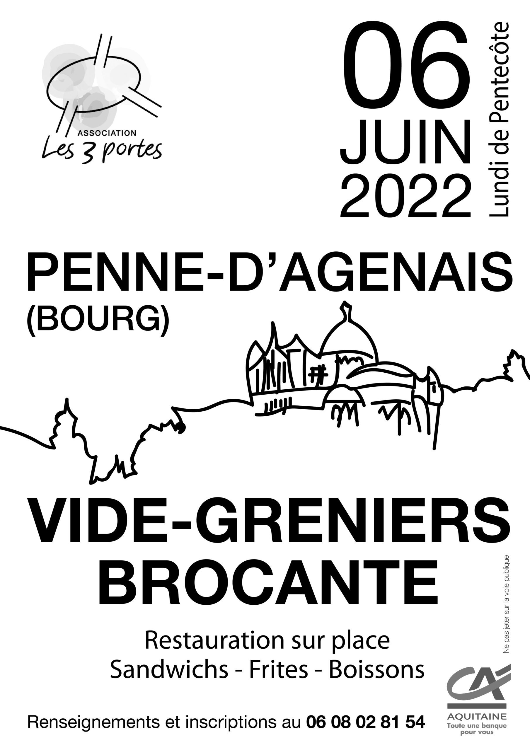 cropped-Affiche-vide-grenier-Penne-2022-01-scaled-1.jpg