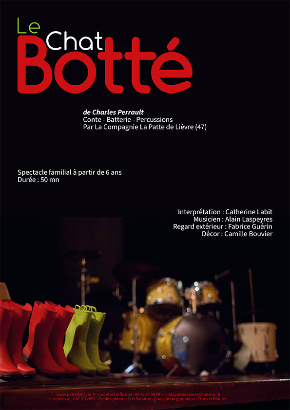 Couverture-02-B