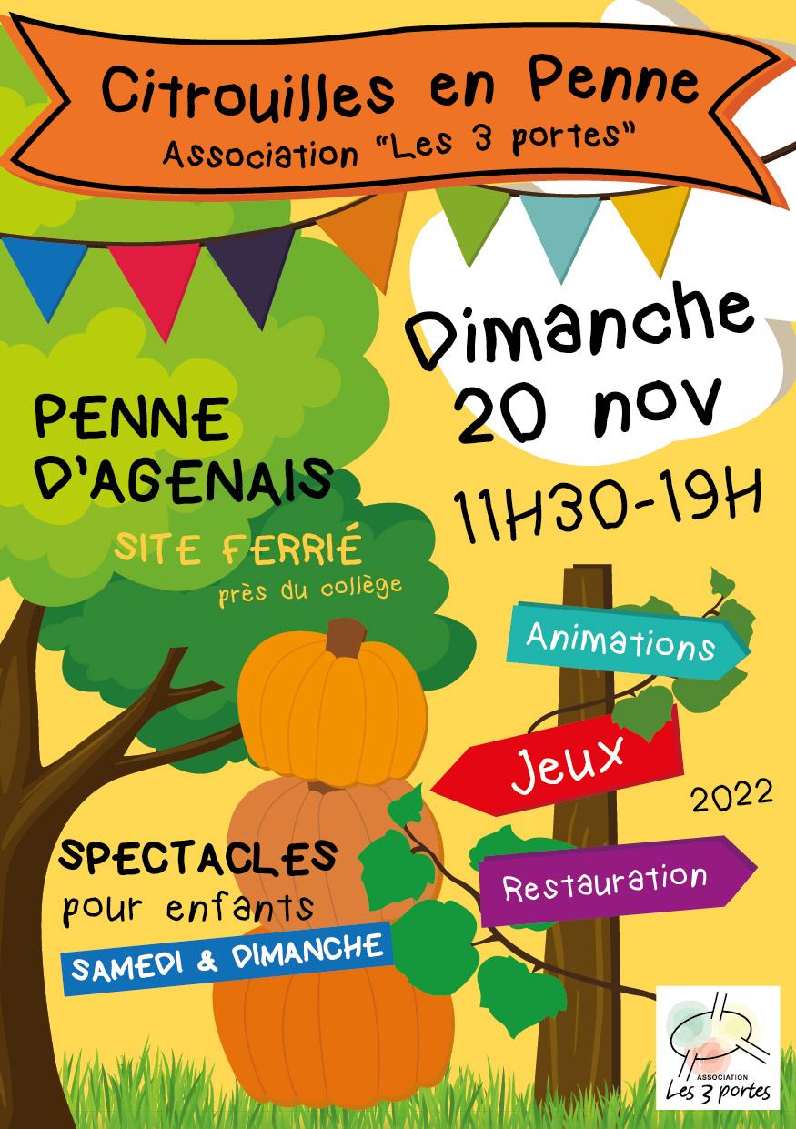 Flyers citrouille_2022-01